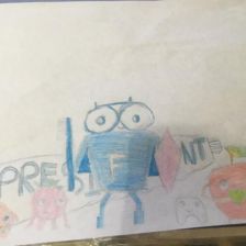 ИЛЬЯ СЕРГЕЕВИЧ УСАНОВ