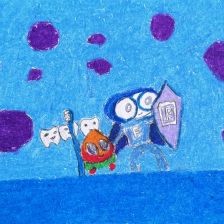 Саид Юсупович Кадирбеков