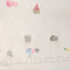 Салих Хаматшин