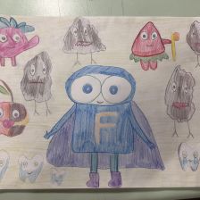 Мария Дмитриевна Кищенко