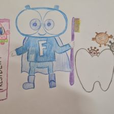 Варвара Сергеевна Антонова