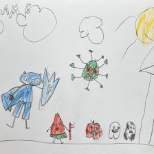 Байдам Николаевич Баин