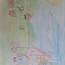 Маша Евгеньевна Бологова