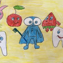 Всеволод Евгеньевич Малеев