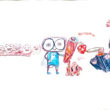 Андрей Малаховецкий