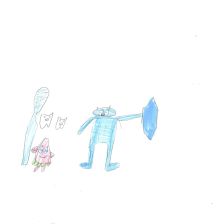 Алиса Викторовна Насонова