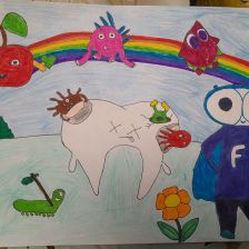 Арсений Андреевич Логинов