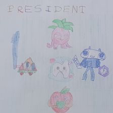 Игорь Михайлович Борисов