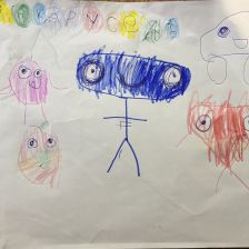 Алан Эльвартович Ашралиев