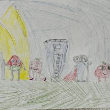 Антон Дмитриевич Сидорович