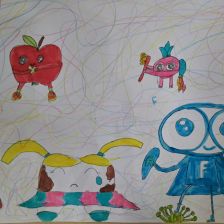 Самира Мирза кызы Пириева