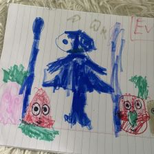 Склярова Александровна Ева