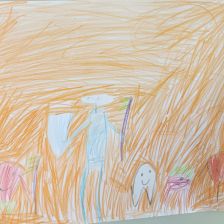 Даниил Денисович Осипов