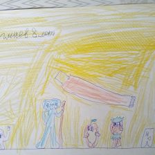 Раян Русланович Фагмиев