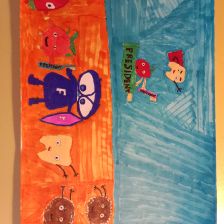 Никита Александрович Григорьев