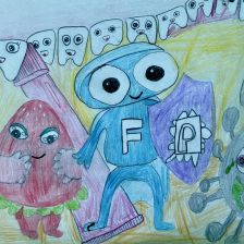 Максим Вадимович Вахнев