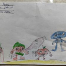 Константин Никитич Канашин