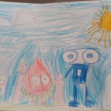 Егор Приходьков