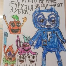 Даниил Владиславович Кузнецов