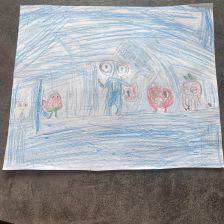 Олеся Дмитриевна Сидорович