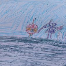 Степан Артемович Кутернин