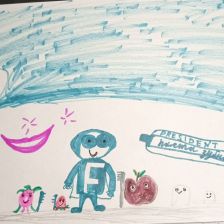 Тимур Авазович Комолов