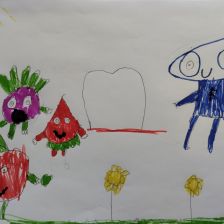 Маргарита Дмитриевна Князева