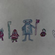 Андрей Вадимович Шаповалов