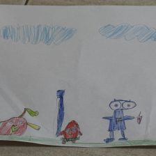 Сафия Динисламовна Умаханова