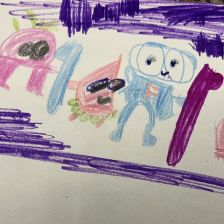 Марк Филиппович Измаилов