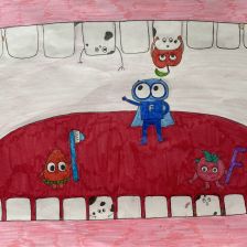 Марям Аскарова