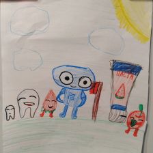 Романова Александровна Кира