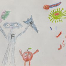 Михаил Александрович Баданин