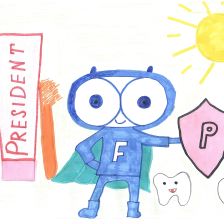 Арина Ринатовна Ахметова