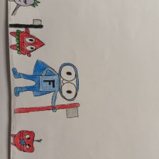 Тимур Садраддинов