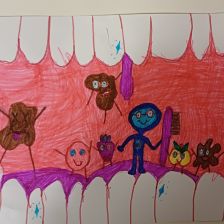 Валерия Станиславовна Шеремет