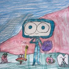 Юлия Владимировна Азарко