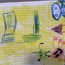 Миша Евгеньевич Песков