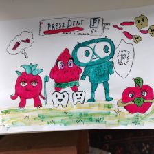 Алёна Игоревна Перелыгина