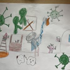 Алёна Викторовна Пыхонина