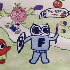 Ярослав Коноплев