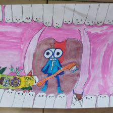 Яна Юрьевна Целищева