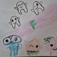 Алиса Александровна Кугубаева