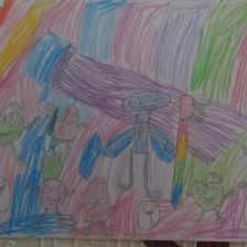 Юлия Николаевна Соколенко