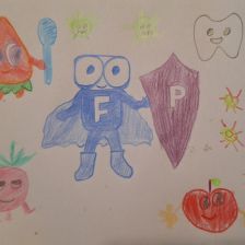 Рома Кузнецов