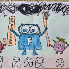 Екатерина Артемовна Перевощикова