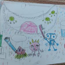 Анна Владимировна Макова