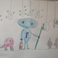 Иван Алексеевич Меркушев