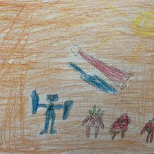 Евгений Андреевич Малышев