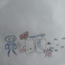 Арина Зозуля